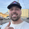 Аватара пользователя