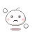 :28:
