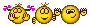 :ac50: