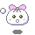 :bye: :bye: