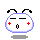 :chirol_boo: :chirol_boo: