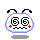 :chirol_gurug: :chirol_gurug: