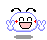 :chirol_iei: :chirol_iei: