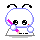 :chirol_memo2: :chirol_memo2: