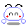 :chirol_waku1: