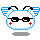 :chirub_grasan: