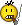 :em17: :em17: