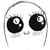 :emotion1: