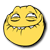 :emotion30: