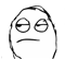 :emotion34: