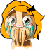 :emotion5: :emotion5: