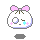 :gusu: :gusu: