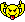 :image1536: