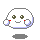 :m-wak: :m-wak: