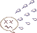 :pr_ani_baloon12: :pr_ani_baloon12: