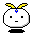 :pr_s-pika18: :pr_s-pika18: