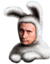 :pupsya: