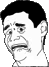 :st:
